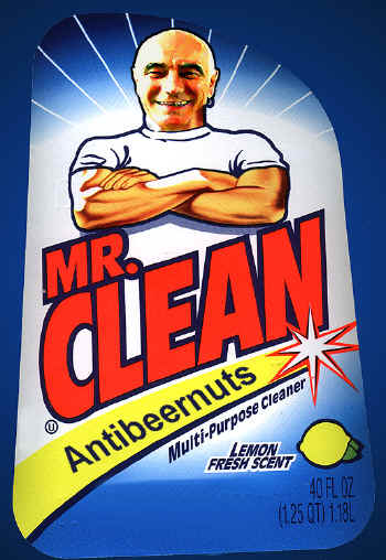 MRClean.jpg (186324 bytes)