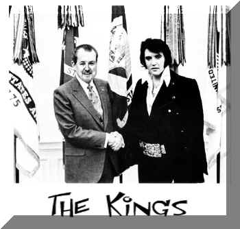 The Kings.jpg (56663 bytes)
