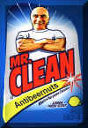 MRClean.jpg (186324 bytes)