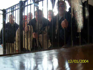jail.JPG (120399 bytes)