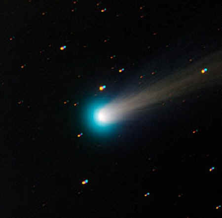 comet-ison.jpg (65931 bytes)