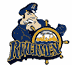 Rivermen