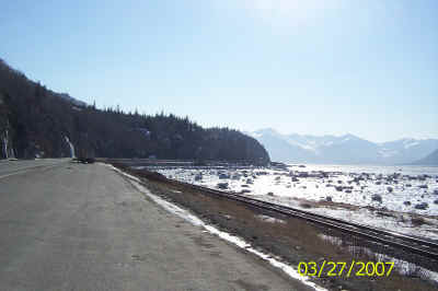 Alaska-Spring 310.jpg (484204 bytes)