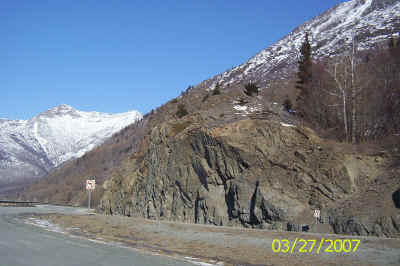 Alaska-Spring 338.jpg (530524 bytes)