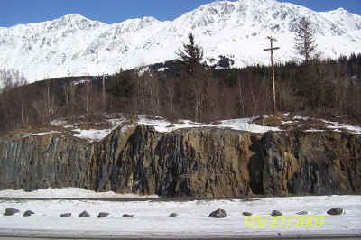 Alaska-Spring 343.jpg (542502 bytes)