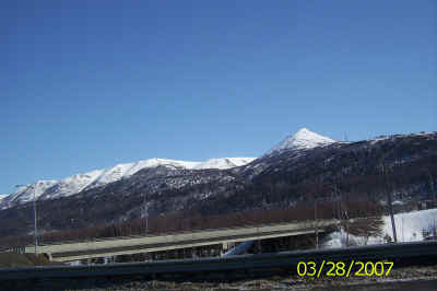 Alaska-Spring 386.jpg (465542 bytes)