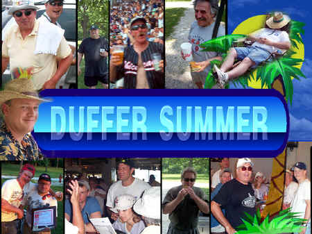 Duffer_Summer.jpg (265555 bytes)