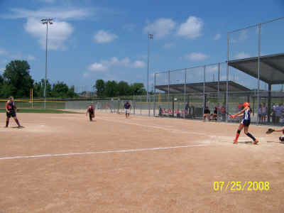 kansas08-07-25 128.JPG (1348447 bytes)