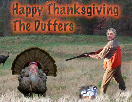 Duffer_Thanksgiving1.jpg (324953 bytes)