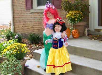 halloween 019cr.jpg (431458 bytes)