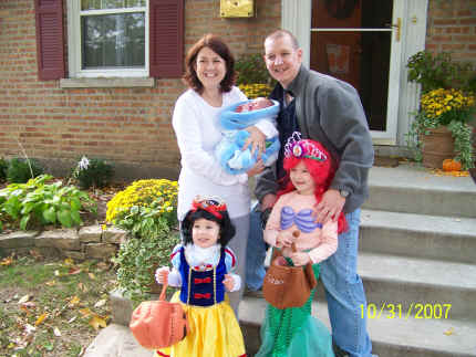 halloween 031.jpg (1563653 bytes)