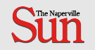 The Naperville Sun