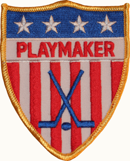 PLAYMAKER.png (3572451 bytes)