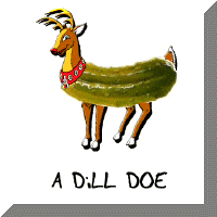 dill.gif (19250 bytes)